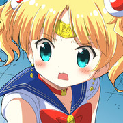 セーラーラパン