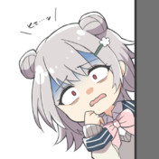 お前もママになるんだよ ニコニコ静画 イラスト