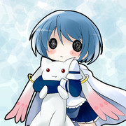 首ｺｷｬ ニコニコ静画 イラスト