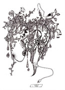 おとなのおもちゃ