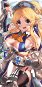 むぎしゅわ