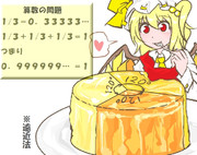 算数の問題。次の問いに答えよ。その1246