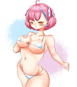 タルテュ