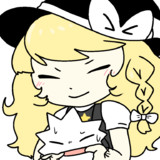 すずたると