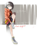 FLY BY