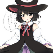 連縁project ニコニコ静画 イラスト