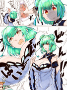 『桐生式マーケティング２』