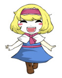 にこいちご