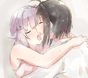 ■みほさちちゅー