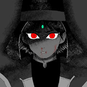 誤射丸