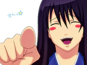 【しねば】せっぷくすればいいのに【いいのに】