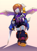 コメット