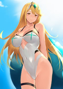 ヒカリ