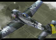 Fw190