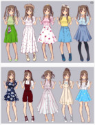 総選挙41位おめでとう！