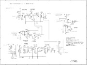 6m QRP SSB トランシーバー(JR8DAG-2008SSB)(トランスバーター)