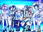 -Index Librorum Prohibitorum-