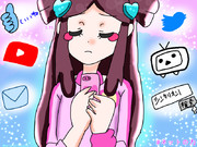 ネットの力がもたらすもの。