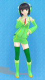 良い未来を