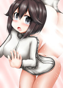 今日の建造当番「速吸」