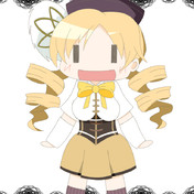 初代ひだまり王 ニコニコ静画 イラスト