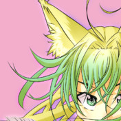 シバの女王 Fate ニコニコ静画 イラスト