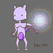 ポケモン図鑑 ニコニコ静画 イラスト