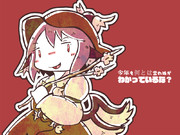 6月7日から第16回東方Project人気投票があってですね