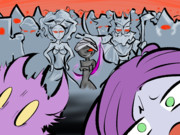 その名はワイナン(人違い)