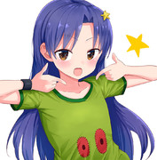 幼児化 ニコニコ静画 イラスト
