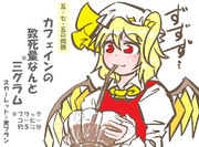 算数の問題。次の問いに答えよ。その1252