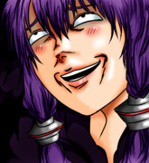 ボイスロイドの頂点は…このゆかりさんなんですよ…