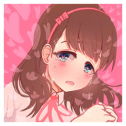 佐久間まゆ ニコニコ静画 イラスト