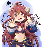 何処にでもいる街の変質者さん！