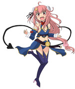 まちカドうづき