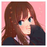 凛ちゃん