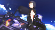 バイクなともみもみもみさん