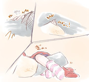 野生のきりたんよりみちゅるさんへ(3)