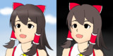 NEL姉貴２