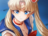 せらむん