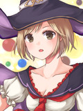 ジータちゃん