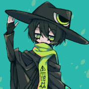 祝コンパス4周年 ニコニコ静画 イラスト