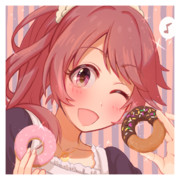 椎名法子ちゃん