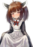 きりたん