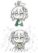 なっとるやろがい ニコニコ静画 イラスト