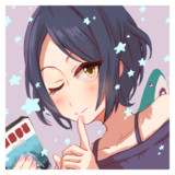 奏