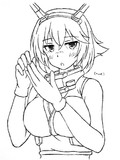 イケないです…