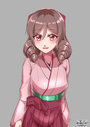 ワンドロ春風
