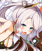 あんなに子供欲しがってたのに実際やると全然余裕ないポネキ好き