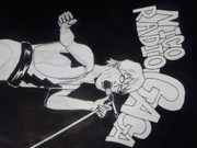 「ニコラジ」一周年おめでとうございます。